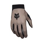 Fox Ranger Gloves Sand - Large