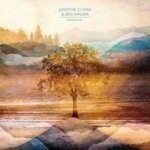 Overnight Cd