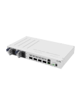 CRS504