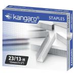 Kangaro Staples Heavy Duty