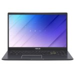 Asus E510KA 15.6" HD Celeron 4GB RAM 256GB SSD Display Clearance