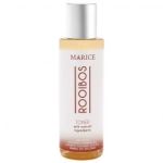 Rooibos Toner 125ML