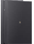 ZTE T5400 Wifi 6+ Mesh Router