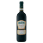 Risalto Chianti Red Wine Bottle 750ML