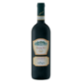 Risalto Chianti Red Wine Bottle 750ML