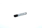 Pens Marker 12 In Box