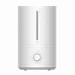 XiaoMi Smart Humidifier 2 Lite BHR6605 Eu