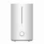 XiaoMi Smart Humidifier 2 Lite BHR6605 Eu