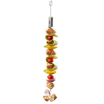 Gefu Barbecue Skewers 5-PIECE Set