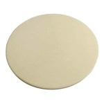 Pizza Stone 30.5CM - Mica Online