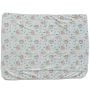 Baby Blanket Sleeping Koala