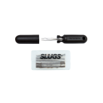 Ryder Slugplug Kit Each