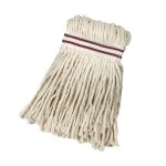 Fan Mop Head 38MM Webbing 300G