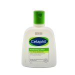 Cetaphil Moist Lotio - 237