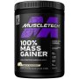 Mass Gainer 2.5KG Vanilla