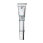 Lancome Lanc Me Visionnaire Skin Solutions 0.2% Retinol 30ML