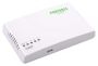 Load Shedding MINI Ups - 12V Dc 8800MAH For Wifi /ROUTER-4-6 Hrs Power