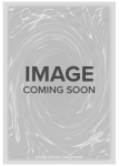 Doomz Xiii Over - Graflareio Starlight Rare BLZD-EN045 Starlight Rare - Damaged 1ST Edition