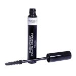 Mascara 78 Waterproof Black
