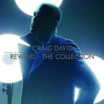 Rewind The Collection Cd