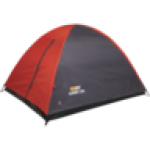 Baby Summit 2 Sleeper Dome Tent Colour May Vary