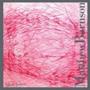 Sibyl Tones   Cd