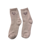 Socks - Cotton Candy Giftalot