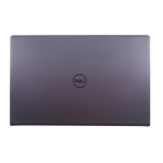 Replacement Top Cover For Dell Inspiron 15 3510 3511 3515 3521 3525 00WPN8