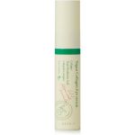 Vegan Collagen Eye Serum