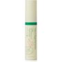 Vegan Collagen Eye Serum