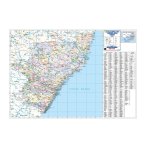 Kwazulu-natal
