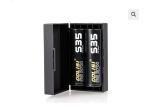 Golisi S35 Vape Battery X1 Piece