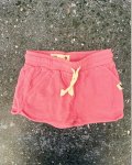 Cotton On Pink Shorts 2Y
