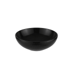 Chaka Chaka - Rice Salad Bowl - Black