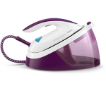 Philips Perfectcare Compact Essential Steam Generator Iron - GC6833 30