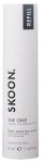 Skoon. The One Hydra-plump Face Cream - 50ML Refill