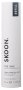 SKOON. The One Hydra-Plump Face Cream - 50ml Refill