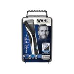 Haircut & Beard WC96971016