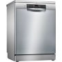 Defy Dishwasher Atlantis 14PL 8PRG I