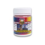 Siwasho Powder 150G - Umunthu Ozalwaembethe