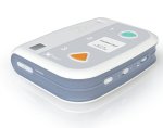 Aed Trainer XFT-120 C