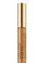 Estee Lauder Est E Lauder Double Wear Stay-in-place Flawless Wear Concealer - 4W - Medium Deep