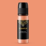 Tattoo Ink - 1OZ Skinny Dip 30ML