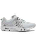 Unisex Ua Hovr Summit Urbn Txt Sportstyle Shoes - WHITE-100 7
