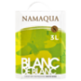 Blanc De Blanc White Wine Box 3L