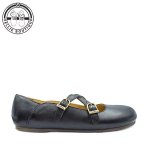 Protea Mori Denver Black 680009 - 8