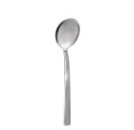 Essence Nova Soup Spoon 18 10