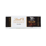 Excellence 70% Dark 35G