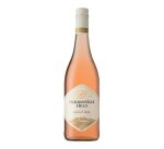 HILLS Durbanville Wine Merlot Rose 750ML