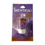 Lip Balm Cup Cold Brew Iced Coffee